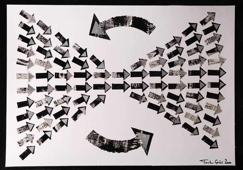 LWXX2000-001