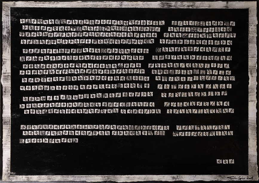 LWXX2000-004