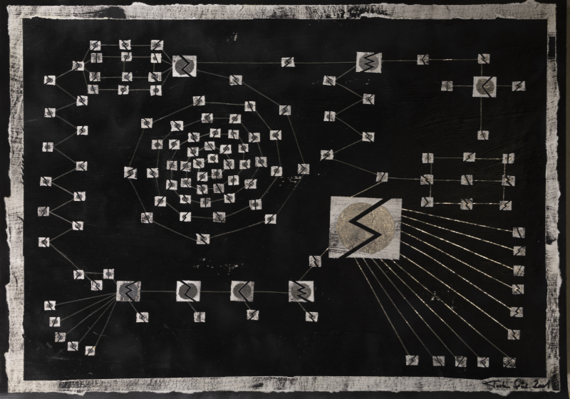 LWXX2001-001