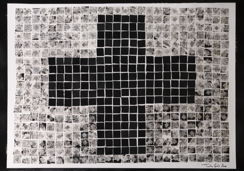 LWXX2000-007