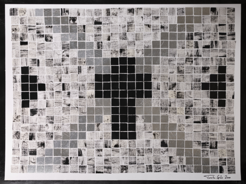 LWXX2000-008