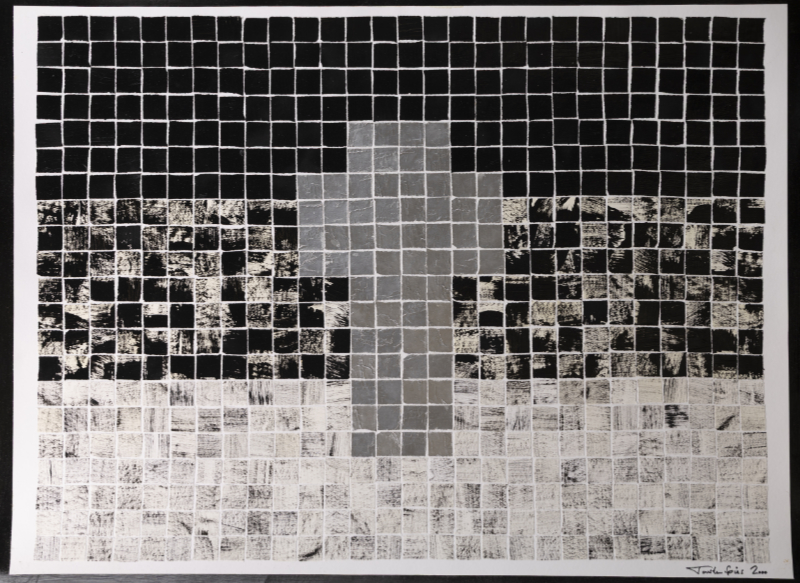LWXX2000-009