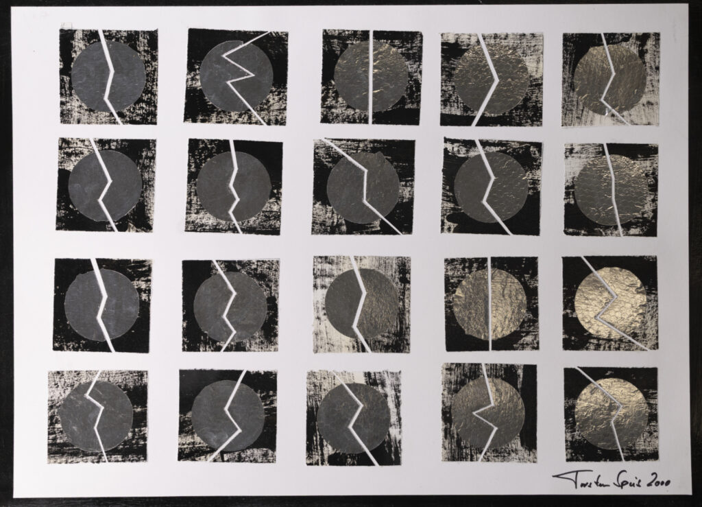 LWXX2000-012