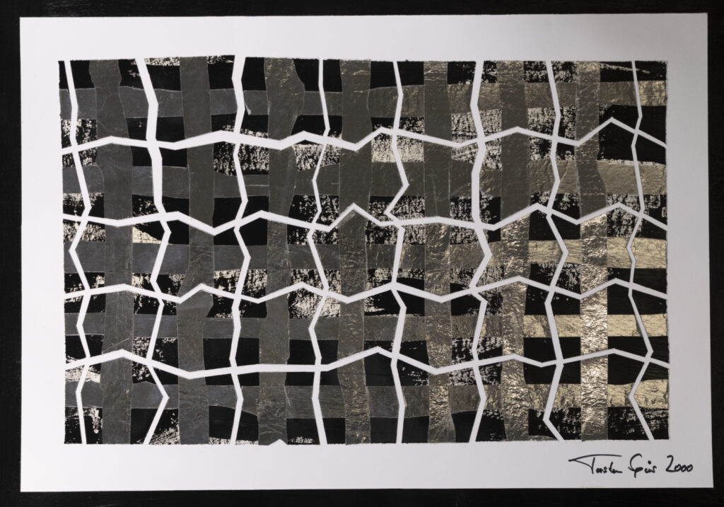 LWXX2000-014
