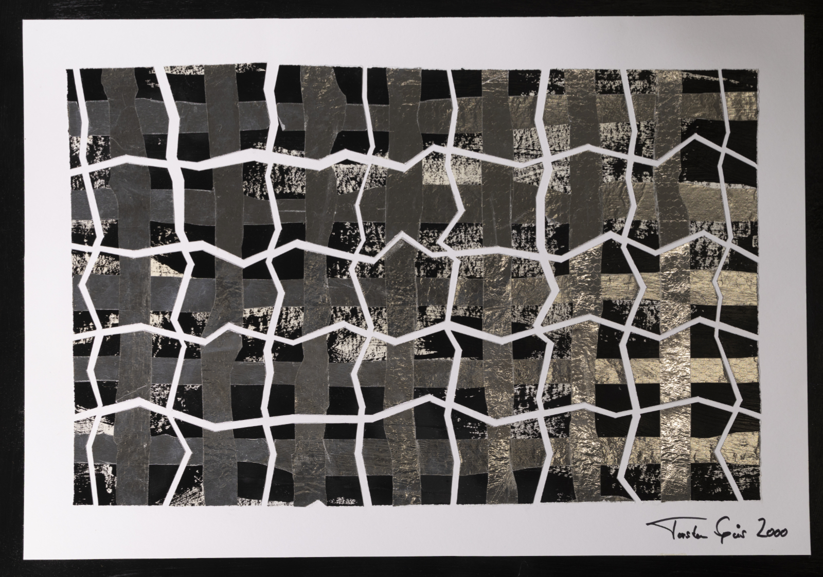 LWXX2000-014